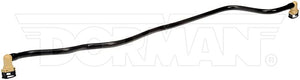 Dorman (Oe Solutions) 926-183 Fuel Line||926-183_1.Jpg||86||d18926183||2245354