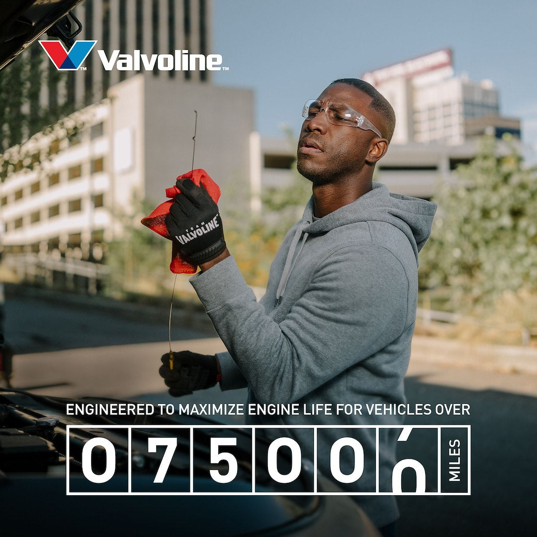 Valvoline Vv180 Oil||||93||v10180||1921339