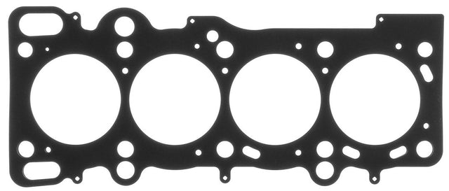 Mahle/ Clevite 54408 Cylinder Head Gasket||54408.Jpg||85||m2554408||1693823