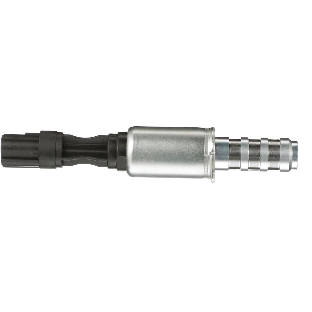 Standard Motor Eng.Management Vvt101t Variable Valve Timing Solenoid||vvt101t_2.Jpg||87||s65vvt101t||2387975