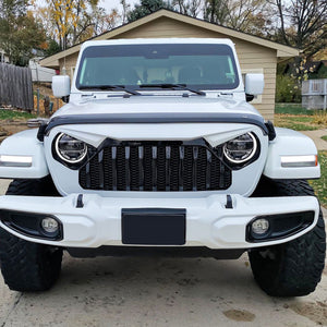 American Modified Amjpca00107 Grille||amjpca00107_4.Jpg||89||amdmjpca00107||1550347