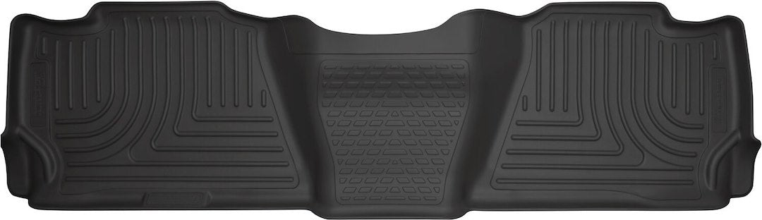Husky Liner 19631 Floor Liner||753933196318_P04.Jpg||85||h2119631||1746472