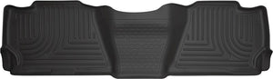 Husky Liner 19631 Floor Liner||753933196318_P04.Jpg||85||h2119631||1746472