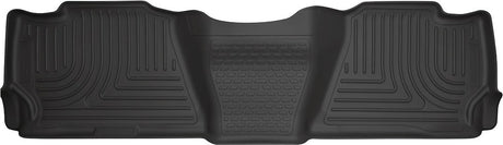 Husky Liner 19631 Floor Liner||753933196318_P04.Jpg||85||h2119631||1746472