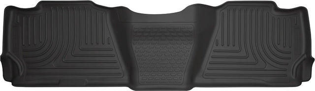 Husky Liner 19631 Floor Liner||753933196318_P04.Jpg||85||h2119631||1746472