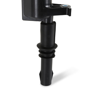 Msd Ignition 55138 Ignition Coil||55138_04.Jpg||88||m4655138||1671583
