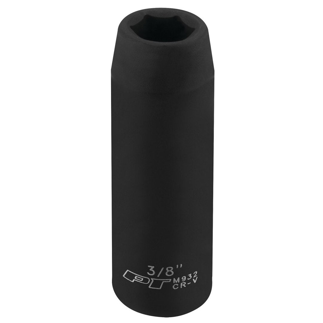 Product of Performance Tool M932 Socket Standard 