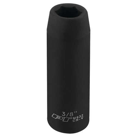 Product of Performance Tool M932 Socket Standard 