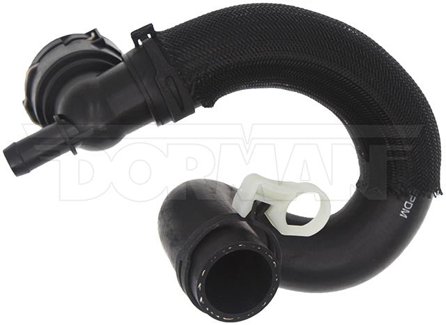 Dorman (Oe Solutions) 626-742 Radiator Hose||626-742_1.Jpg||86||d18626742||1284020