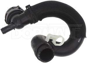 Dorman (Oe Solutions) 626-742 Radiator Hose||626-742_1.Jpg||86||d18626742||1284020
