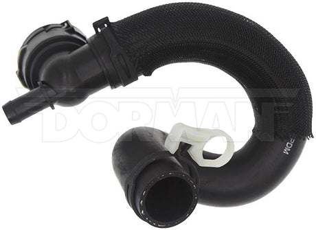 Dorman (Oe Solutions) 626-742 Radiator Hose||626-742_1.Jpg||86||d18626742||1284020