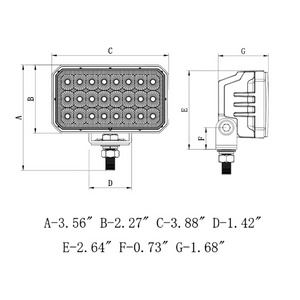 Builtbright Bb44041 Work Light||bb44041_3.Png||88||altbb44041||1379676
