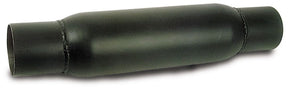 Moroso Performance 94050 Exhaust Muffler||94050.Jpg||85||m2894050||1127310