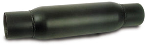 Moroso Performance 94050 Exhaust Muffler||94050.Jpg||85||m2894050||1127310
