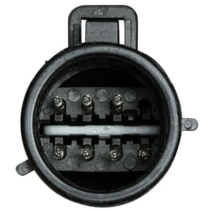 Delphi Technologies Fg0874 Fuel Pump Electric||fg0874-11b1_8.Jpg||93||delfg0874||1124591