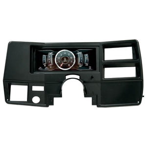 Autometer 7004 Digital Dash||7004_1.Jpg||86||a487004||1312761