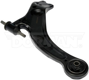 Dorman (Oe Solutions) 520-456 Control Arm||520-456.Jpg||85||d18520456||1633969
