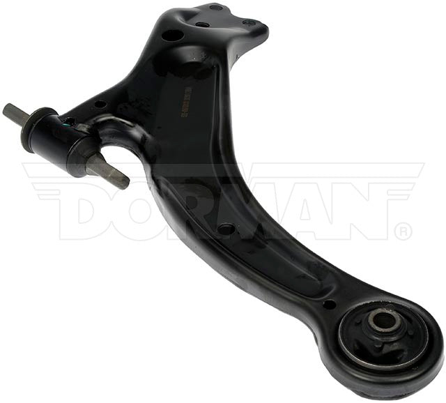 Dorman (Oe Solutions) 520-456 Control Arm||520-456.Jpg||85||d18520456||1633969