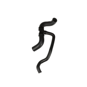Gates 22343 Radiator Hose||22343_3.Jpg||88||grc22343||2155834