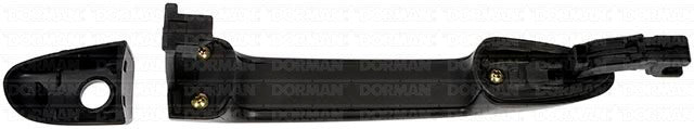 Help! By Dorman 97784 Exterior Door Handle||97784_1.Jpg||86||d1897784||1767106