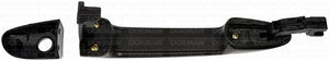 Help! By Dorman 97784 Exterior Door Handle||97784_1.Jpg||86||d1897784||1767106