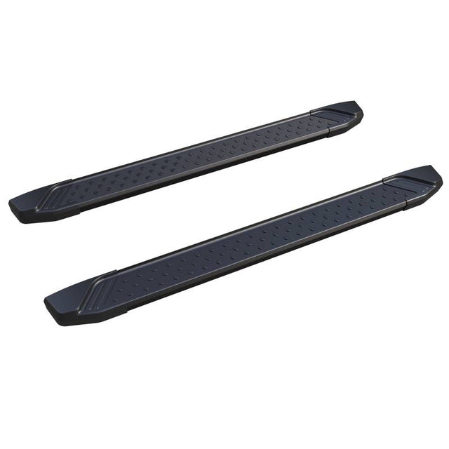 Black Horse Offroad Sthocr1770 Running Board||sthocr1770.Jpeg||85||blksthocr1770||1718587