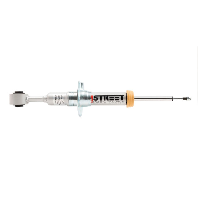 Bell Tech 25002 Shock Absorber||bt_25002_001_2000.Jpg||85||b2625002||1321375