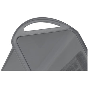 Performance Tool W4055 Funnel||w4055_2.Jpg||87||ptlw4055||1061857