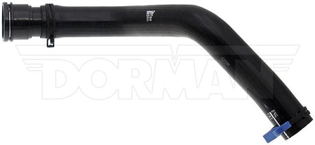 Dorman (Oe Solutions) 626-728 Radiator Hose||626-728.Jpg||85||d18626728||892651