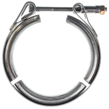 Mahle/ Clevite B33487 Exhaust Clamp||b33487.Jpg||85||m25b33487||1249003