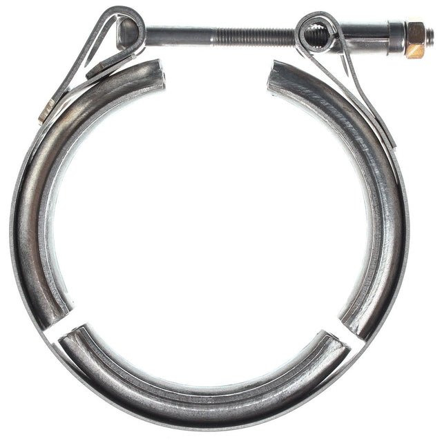 Mahle/ Clevite B33487 Exhaust Clamp||b33487.Jpg||85||m25b33487||1249003