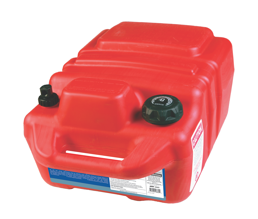 Emp - Engineered Marine Products 35-54600 Fuel Tank||35-54600.Png||85||emp3554600||2115205