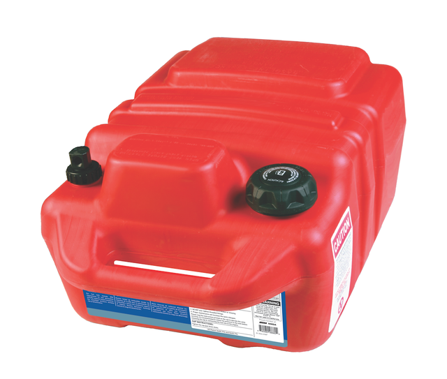 Emp - Engineered Marine Products 35-54600 Fuel Tank||35-54600.Png||85||emp3554600||2115205