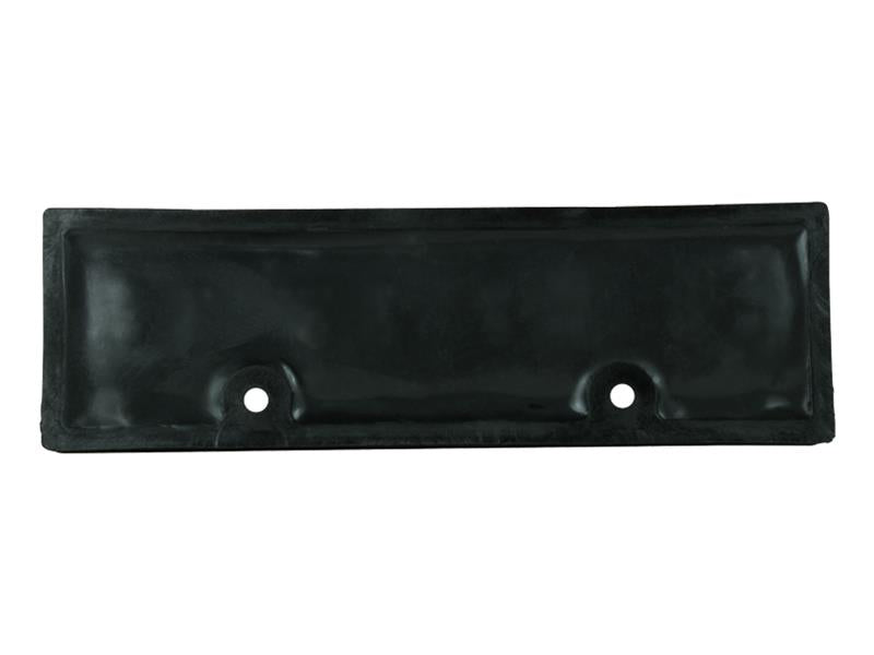 Aem Electronics 30-2225 Controller Area Network - Can Hub||8aa30444c12c3cde99d66f8b88a5433018c77443.Jpg||86||a1y302225||1650304