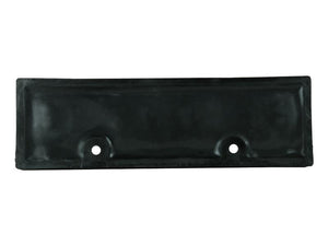 Aem Electronics 30-2225 Controller Area Network - Can Hub||8aa30444c12c3cde99d66f8b88a5433018c77443.Jpg||86||a1y302225||1650304