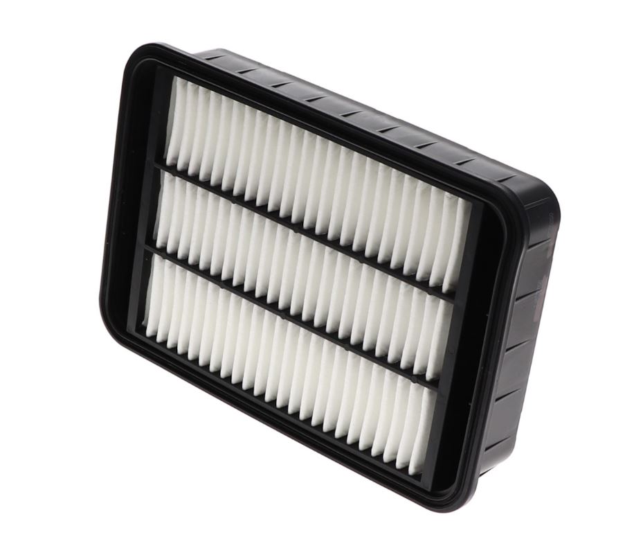 Product of Wix Filters 49023 OEM Disposable Air Filter 