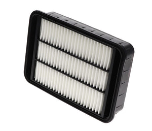 Product of Wix Filters 49023 OEM Disposable Air Filter 
