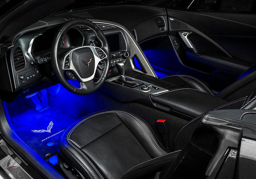 Product of Oracle Lighting 3805-002 Rope Light - Led