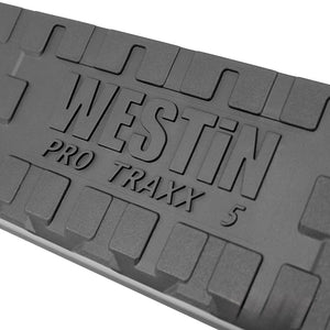 Westin Automotive 21-53705 Nerf Bar||21-53705_P05_3.Jpg||87||w162153705||2265926