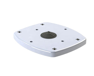 Seaview Ada-Halo3 Radar Antenna Mount||ada-Halo3.Jpg||85||svwadahalo3||1139741