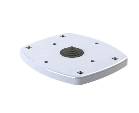 Seaview Ada-Halo3 Radar Antenna Mount||ada-Halo3.Jpg||85||svwadahalo3||1139741