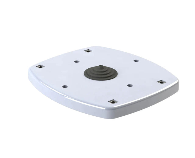 Seaview Ada-Halo3 Radar Antenna Mount||ada-Halo3.Jpg||85||svwadahalo3||1139741