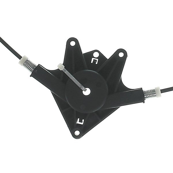 Cardone (A1) Industries 82-635a Window Regulator||||87||a4282635a||2002959