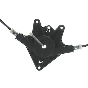 Cardone (A1) Industries 82-635a Window Regulator||||87||a4282635a||2002959