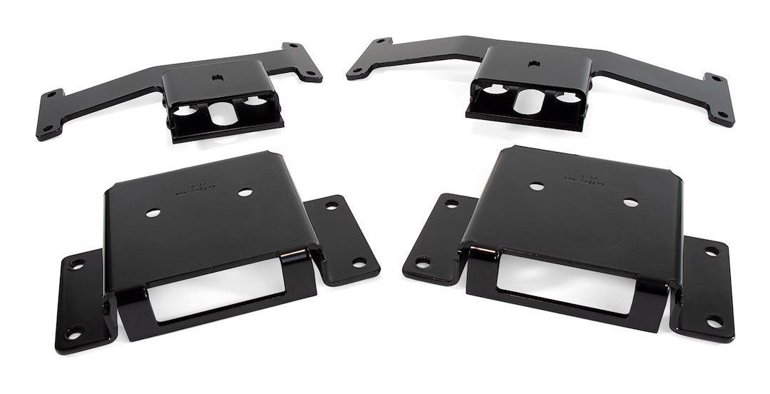 Product of Air Lift 57331 Helper Spring Kit