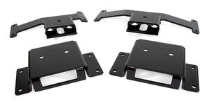 Product of Air Lift 57331 Helper Spring Kit