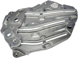 Dorman (Oe Solutions) 740-957 Window Regulator||740-957_3.Jpg||88||d18740957||908031