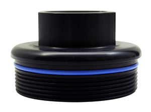 Aem Electronics 25-201bk Fuel Filter||839ceafabd7be62dfd9c2d5e0fee3ed8d5c1623c.Jpg||88||a1y25201bk||1650114