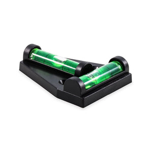 Camco 25543 Rv Level||25543_3.Jpg||88||c1w25543||975758