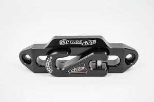 Product of Addictive Desert Designs Ac99157590na Winch Fairlead